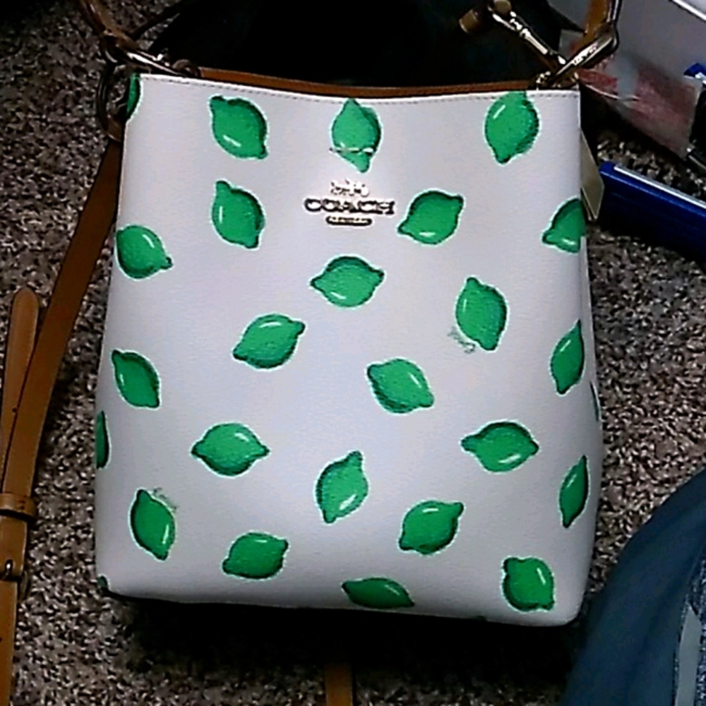 COPY - Purse